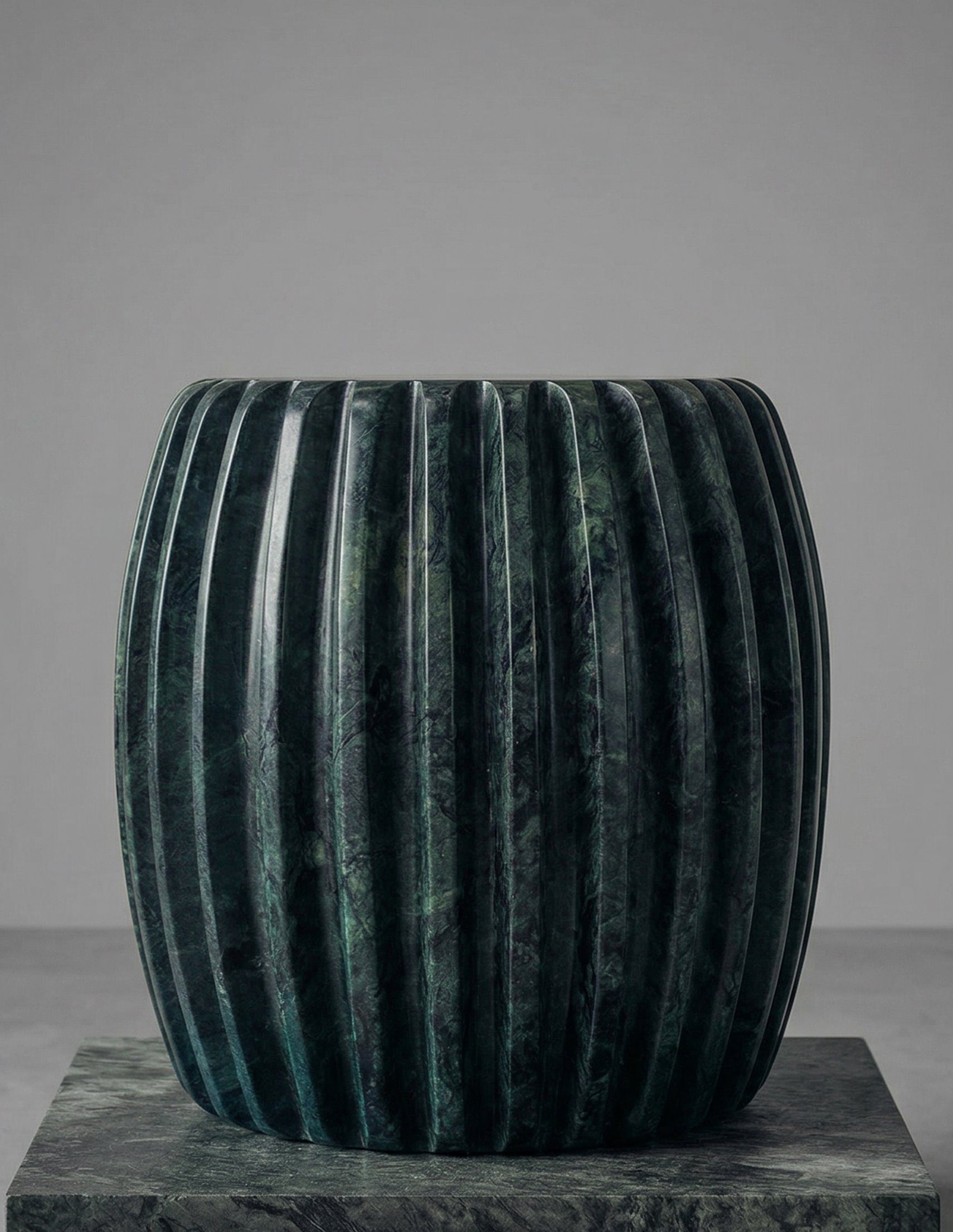 BANCO CACAU PEDRA-SABÃO SMOKE