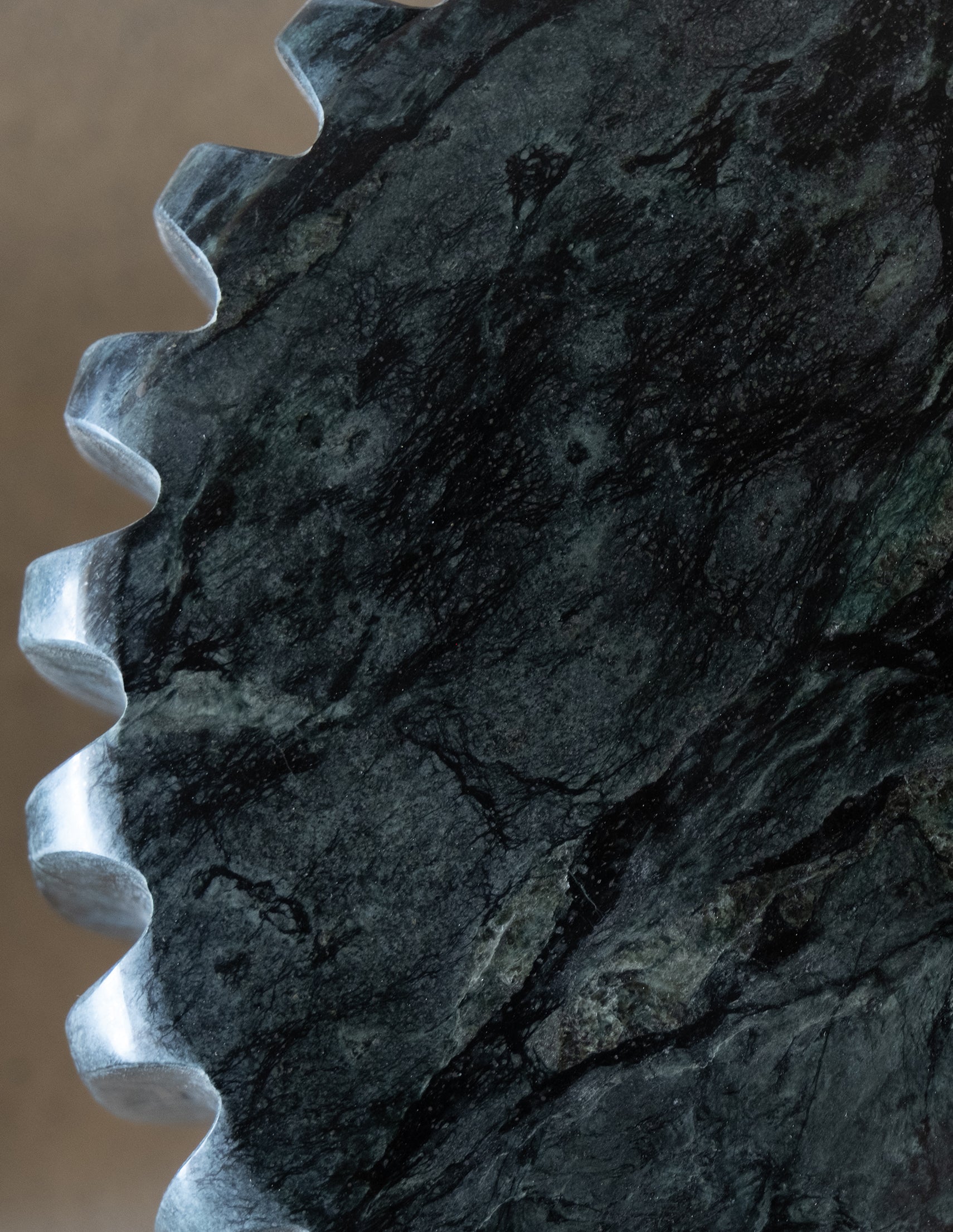 BANCO CACAU PEDRA-SABÃO SMOKE