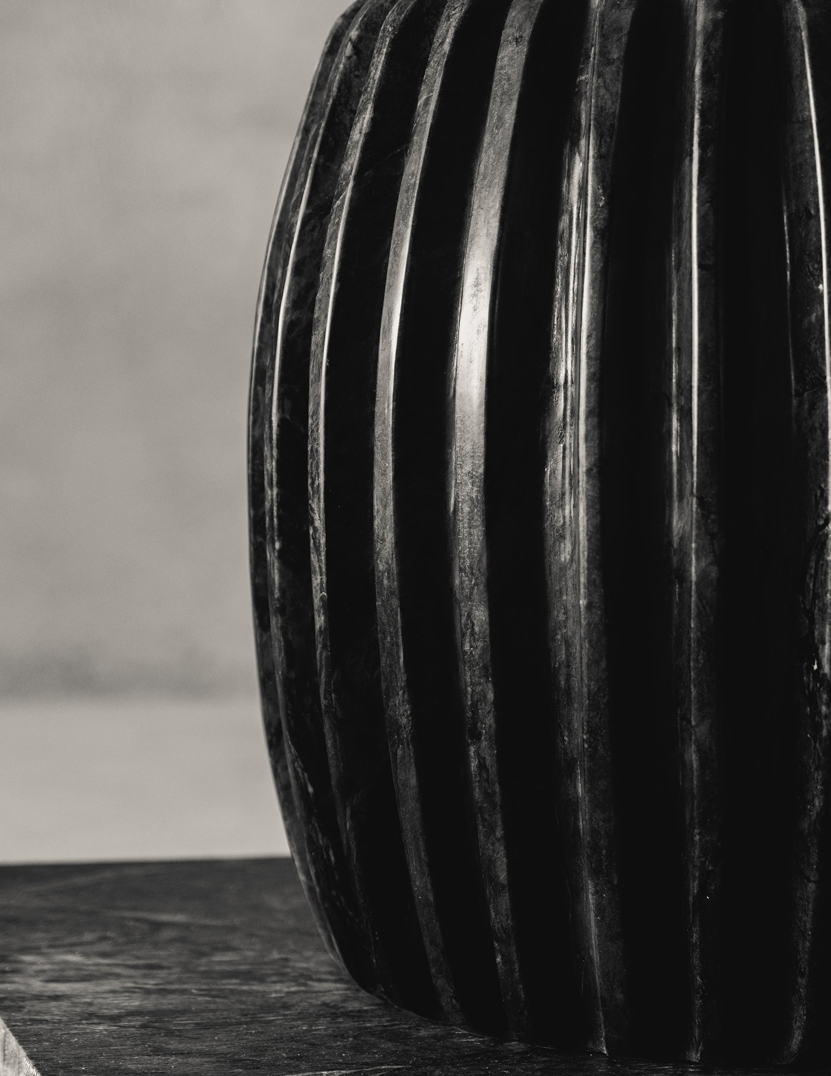 BANCO CACAU PEDRA-SABÃO SMOKE