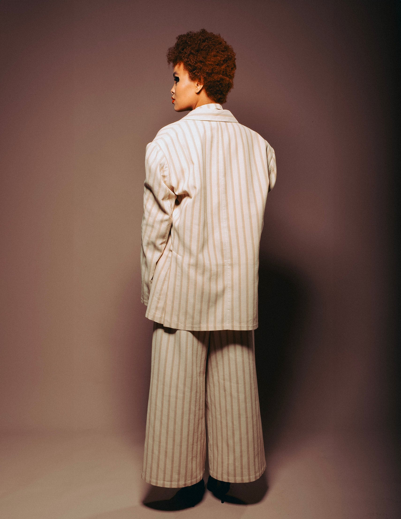 KIMONO ORIGINAL PIQUET LISTADO