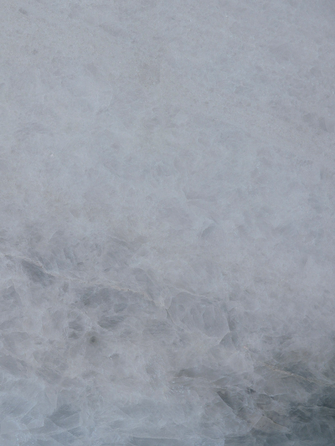 CADEIRA ARCO MÁRMORE DOLOMÍTICO PEGASUS