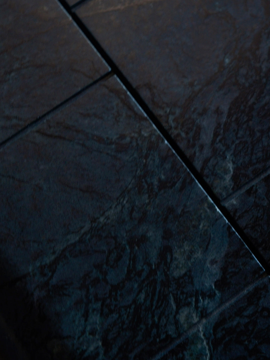 BANCO KUADRÁ PEDRA-SABÃO SMOKE