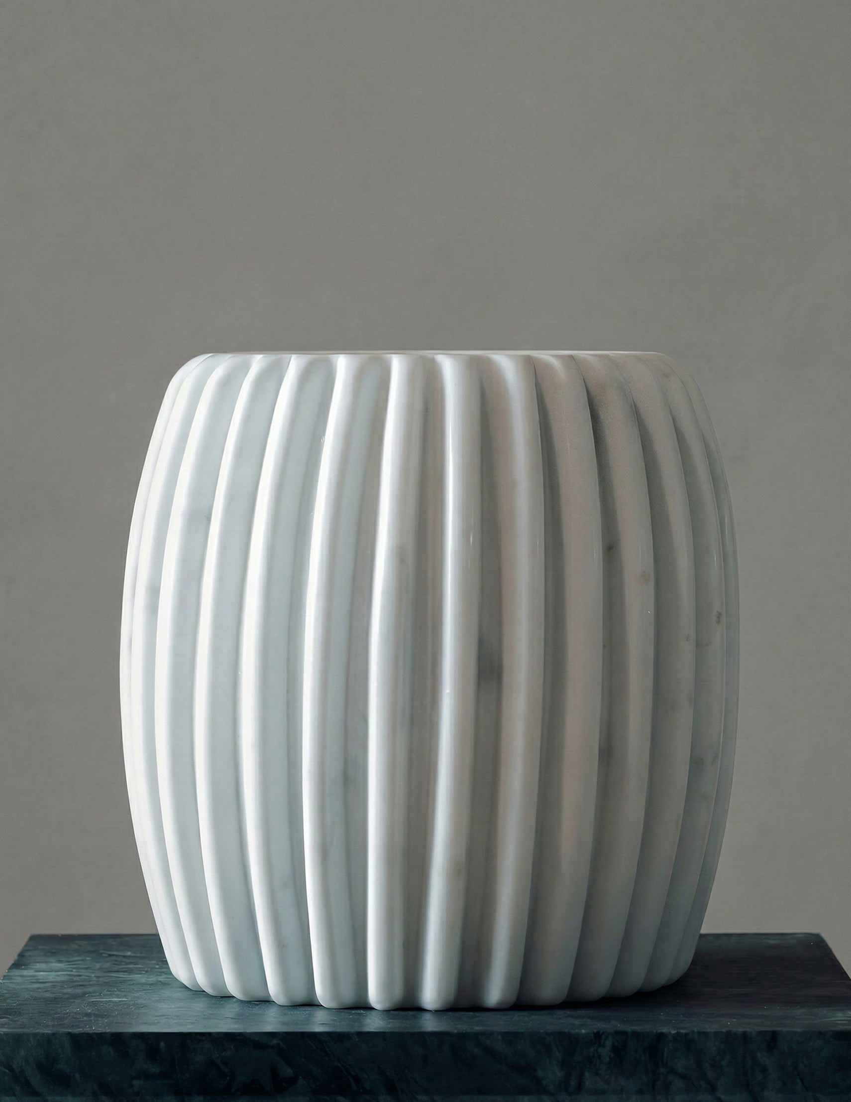 BANCO CACAU MÁRMORE DOLOMÍTICO PEGASUS