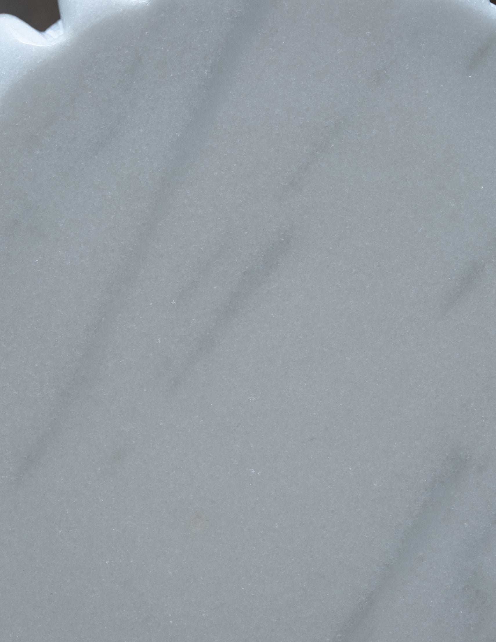 BANCO CACAU MÁRMORE DOLOMÍTICO PEGASUS