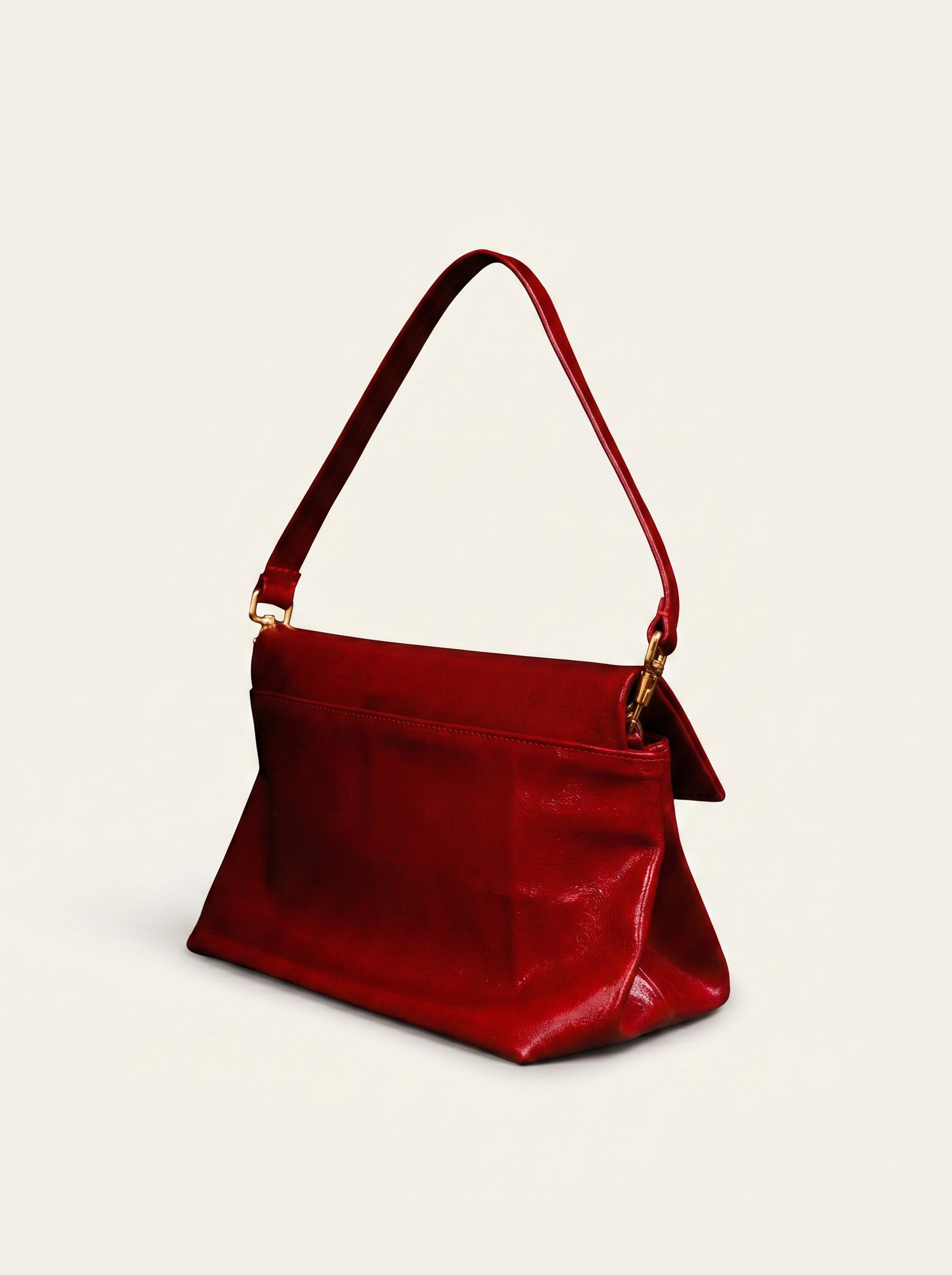 BOLSA VERMIGLIO