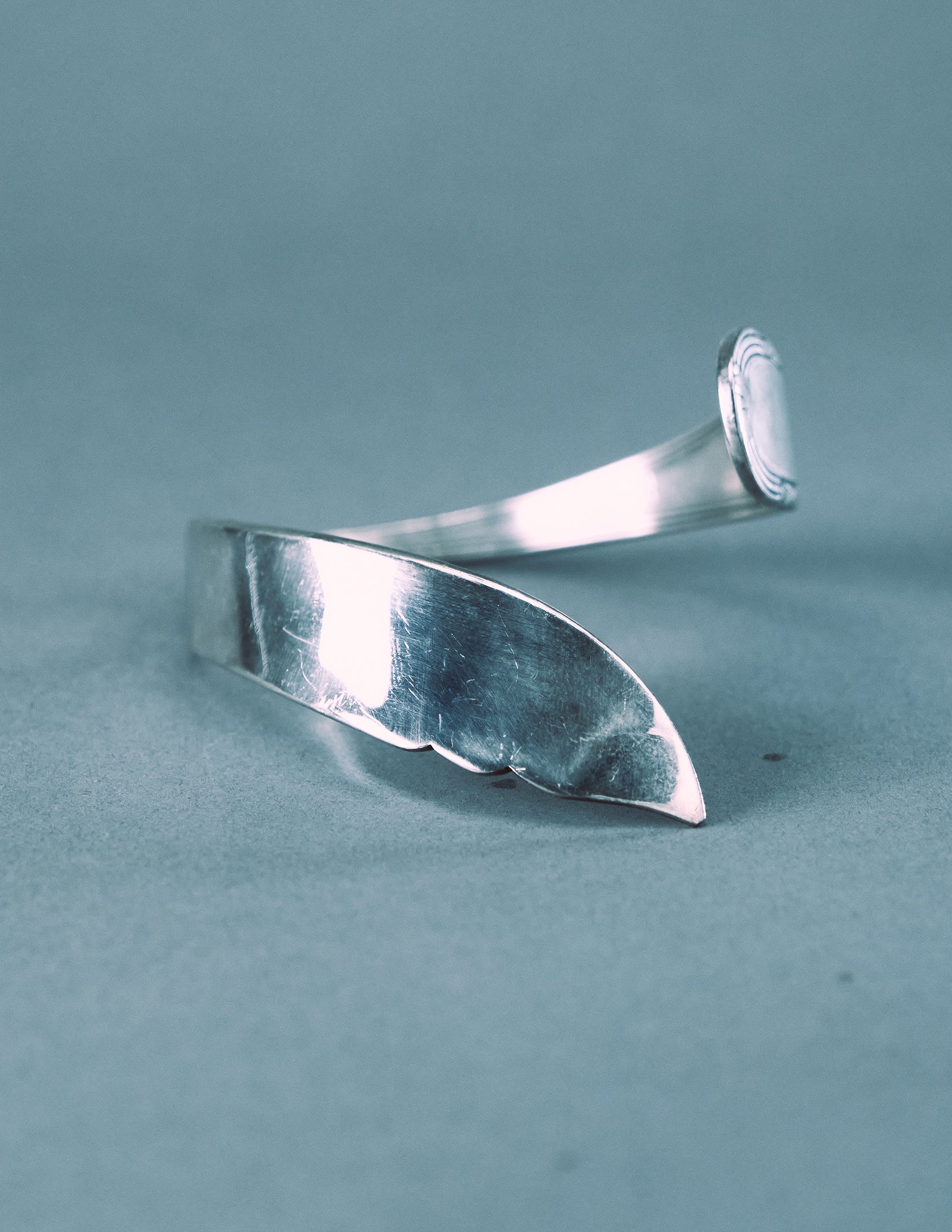 BRACELETE OX20