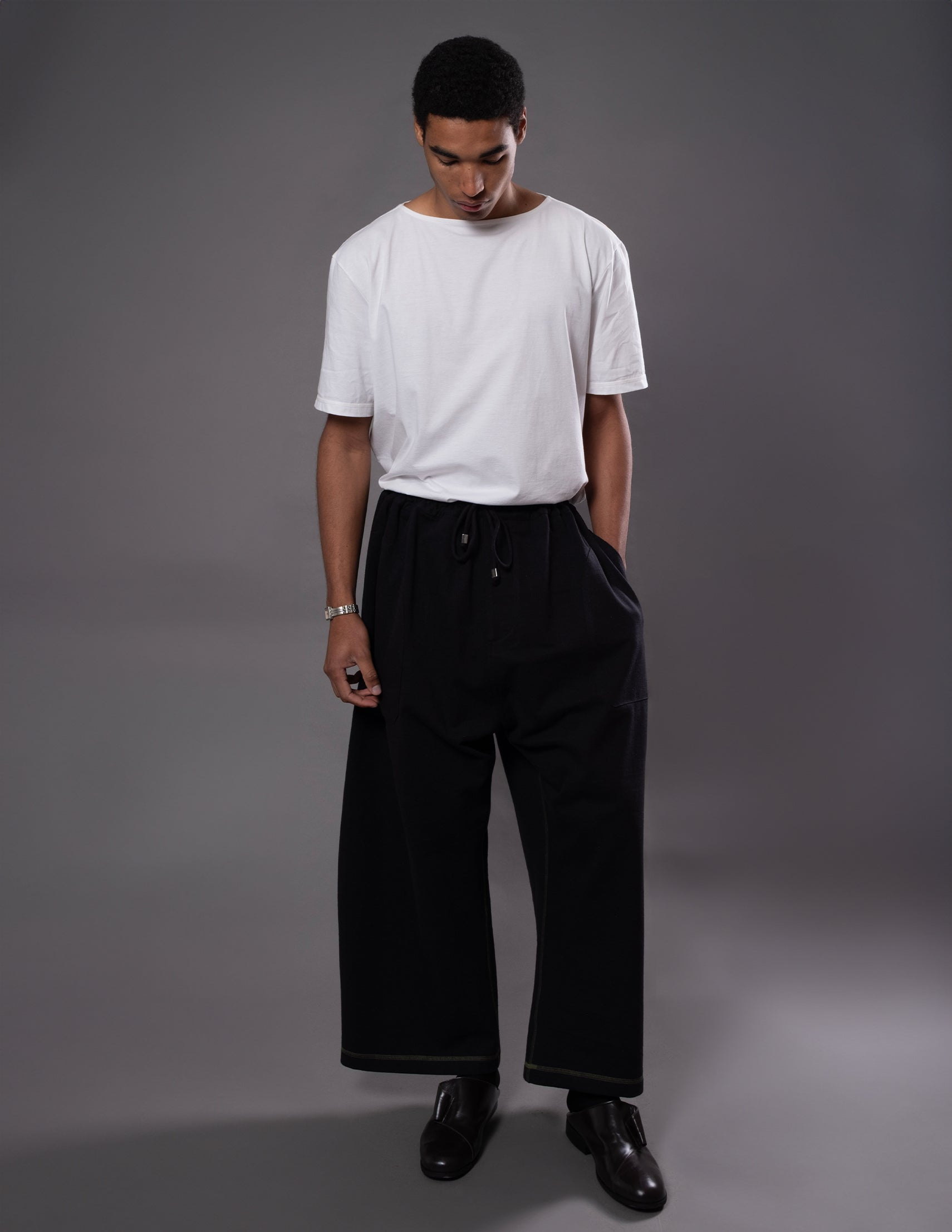 CALÇA JÚPITER