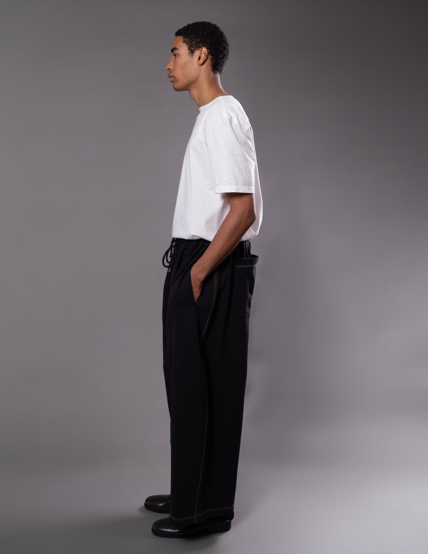 CALÇA JÚPITER