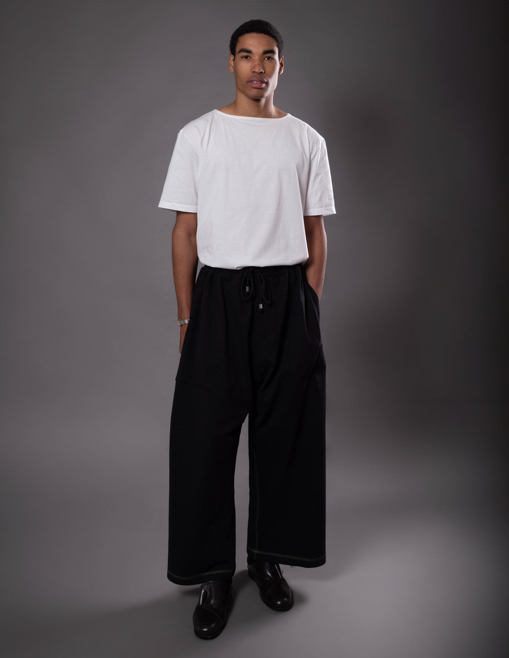 CALÇA JÚPITER
