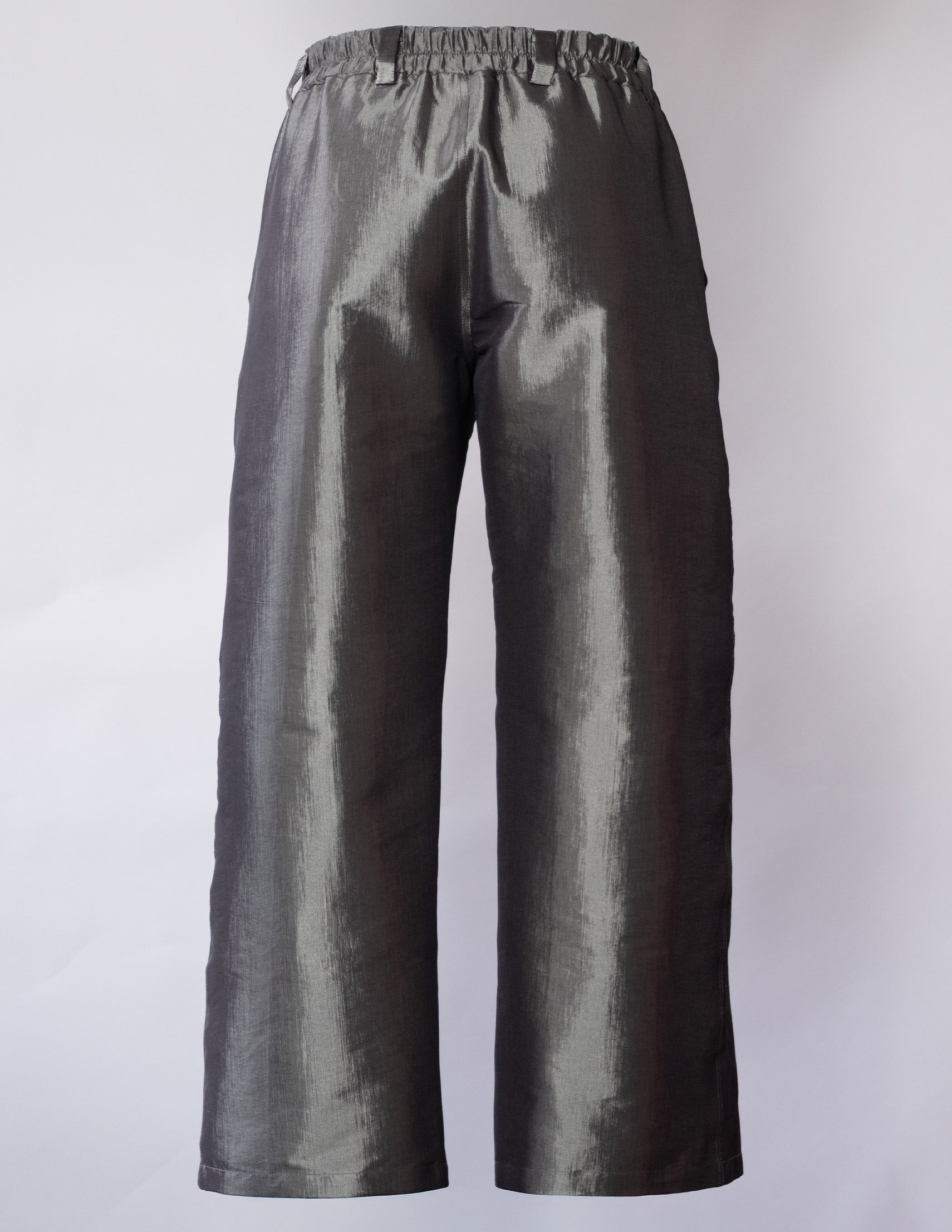 CALÇA RIACHO