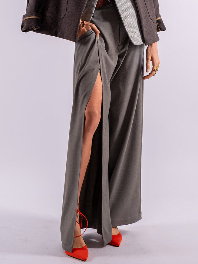 BLAZER CHROMA CHUMBO