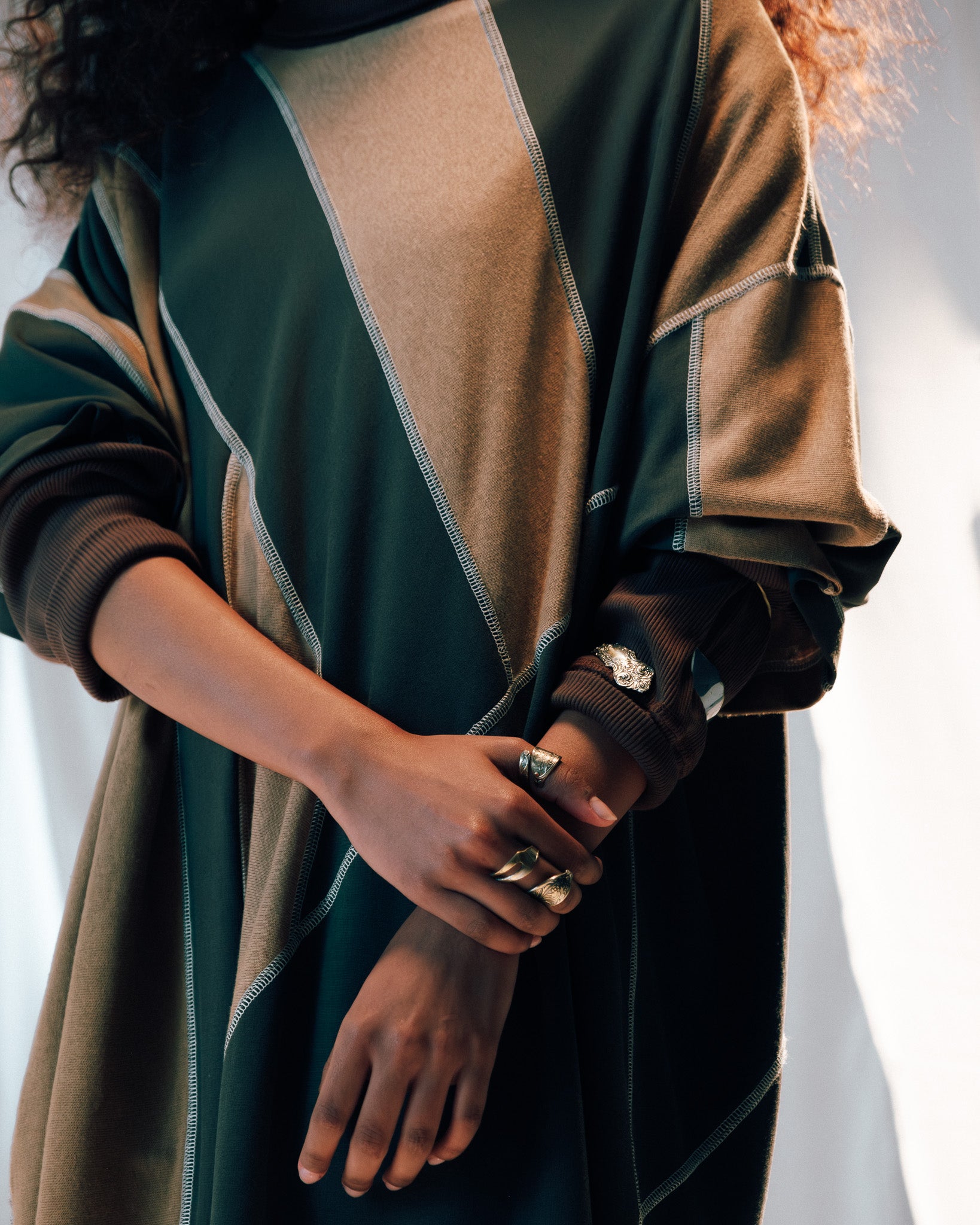 T-SHIRT OXÍMORO OX04