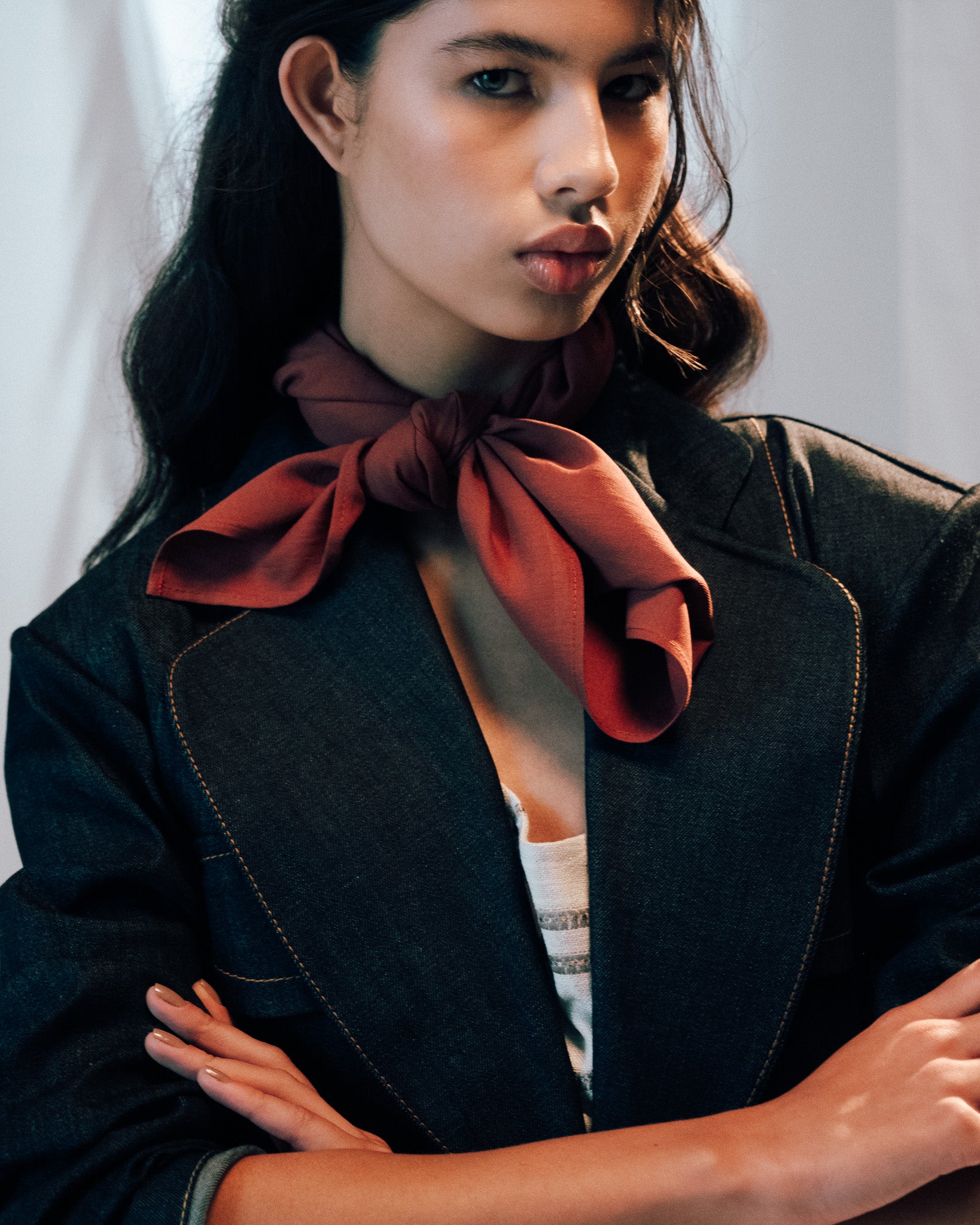 REGATA OXÍMORO OX05