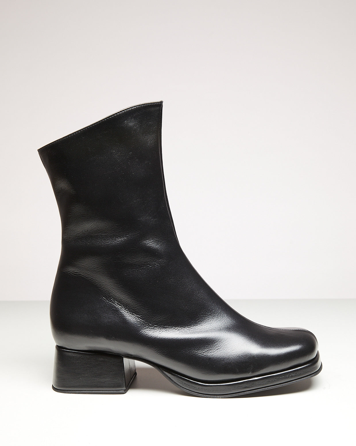 BOTA UNFOLD