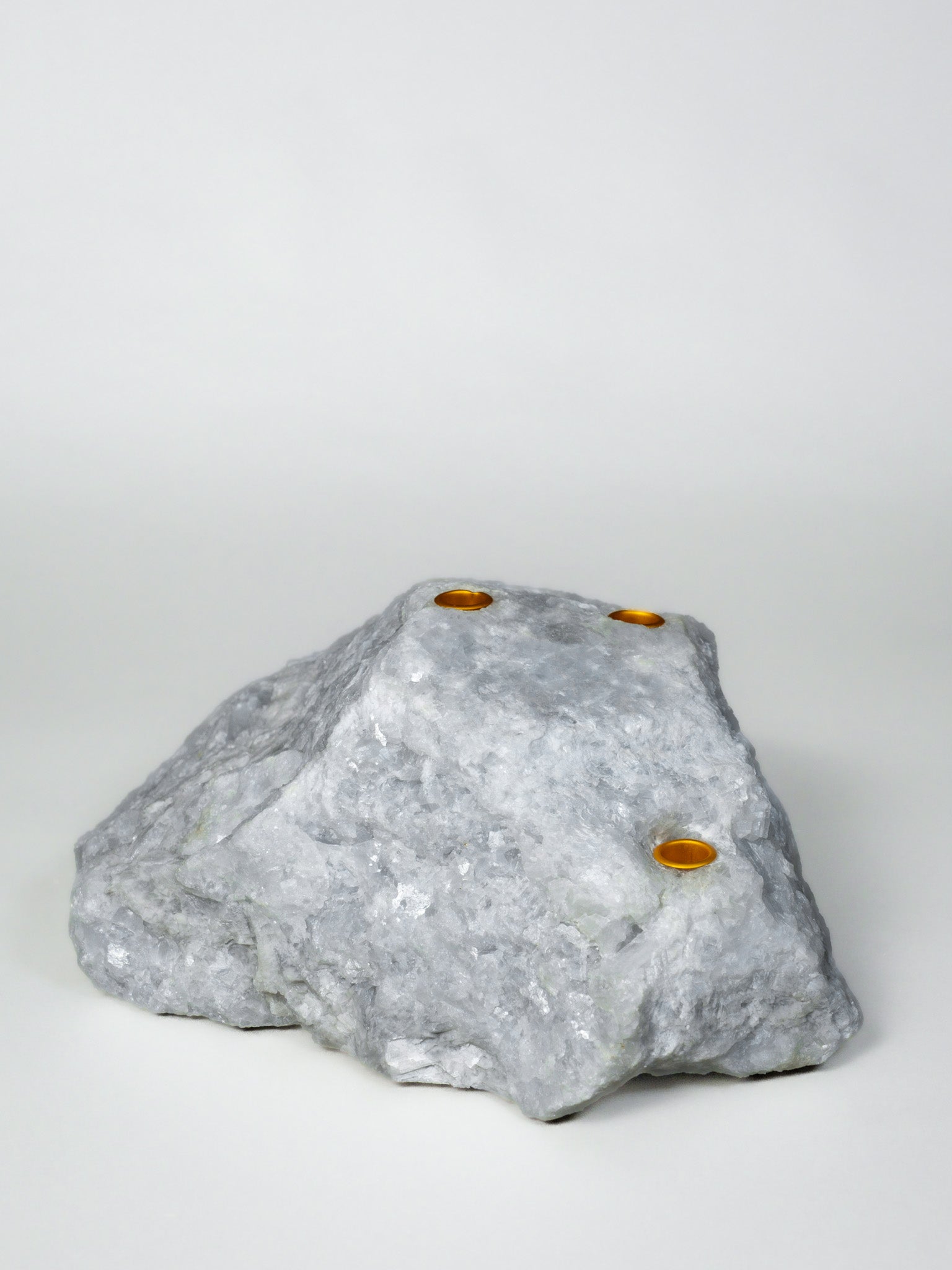 CANDELABRO ATIAIA 09