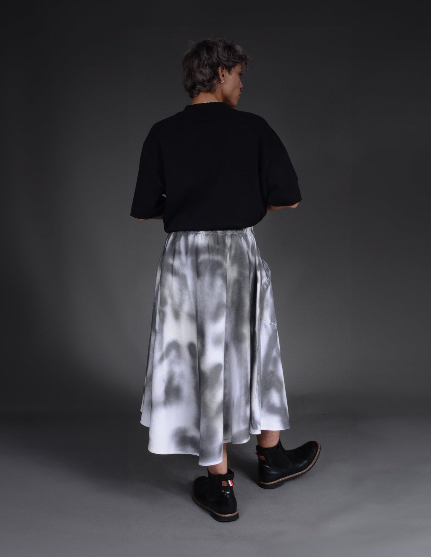 SAIA VACANZE HANDMADE J