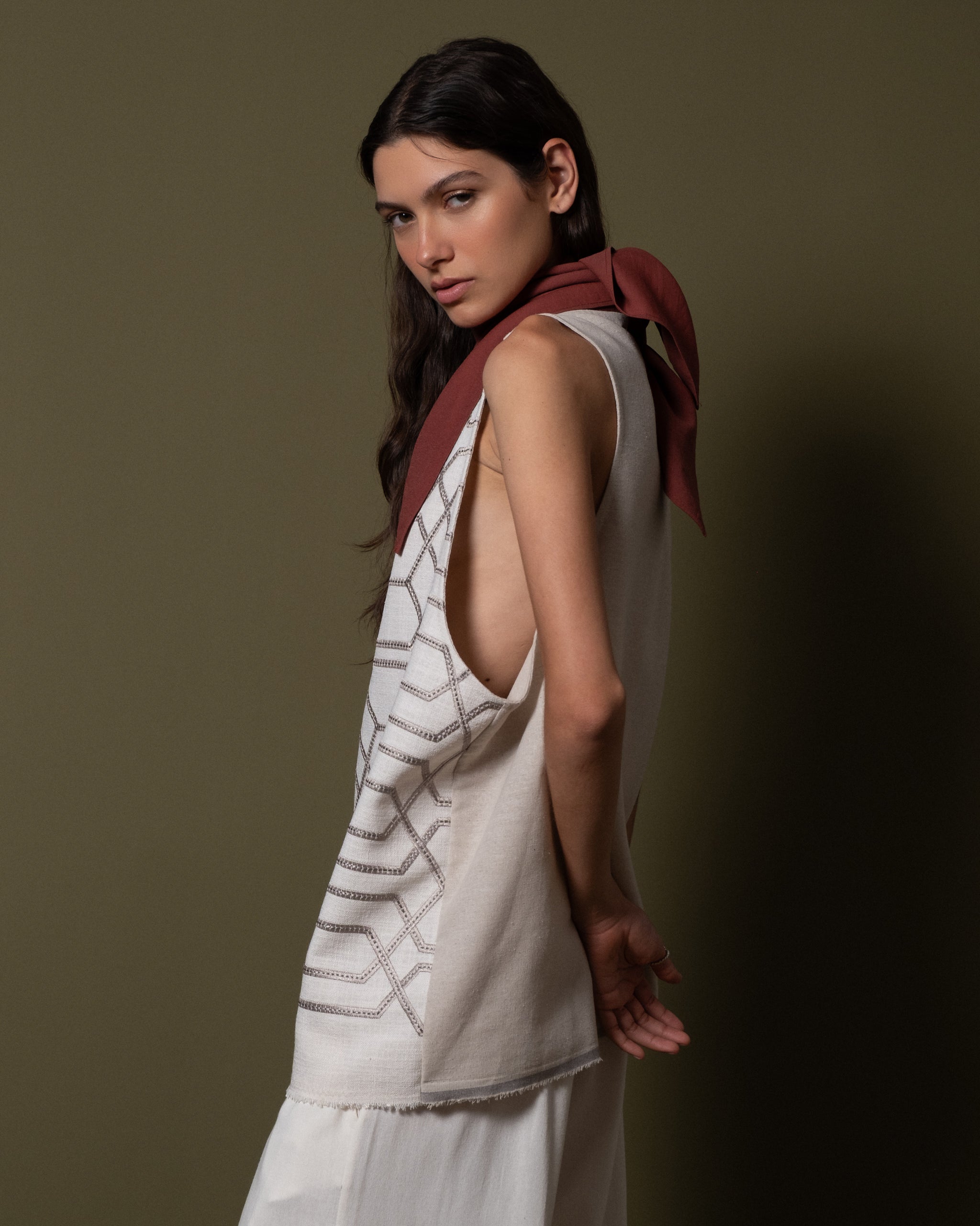 REGATA OXÍMORO OX05