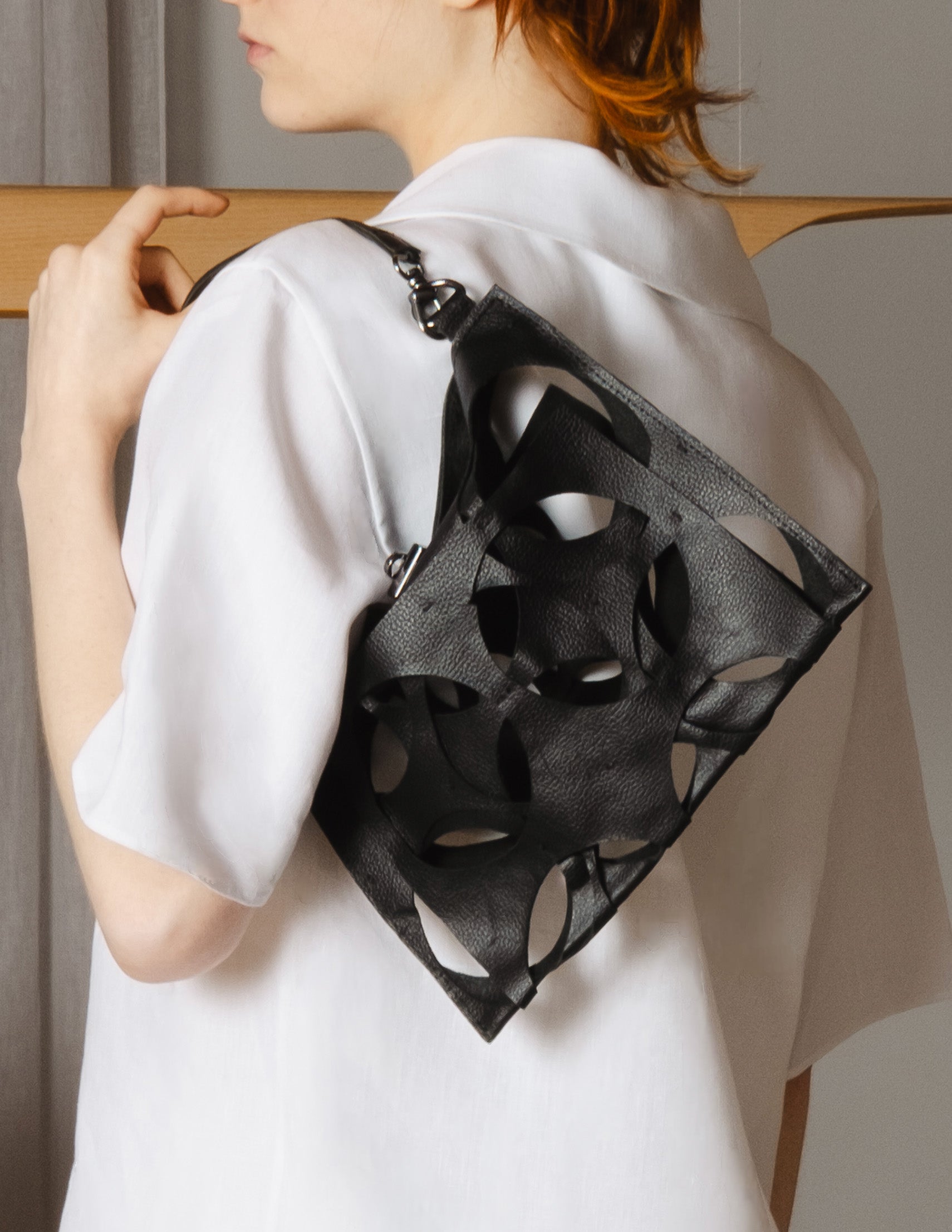 BOLSA VACANZE 03