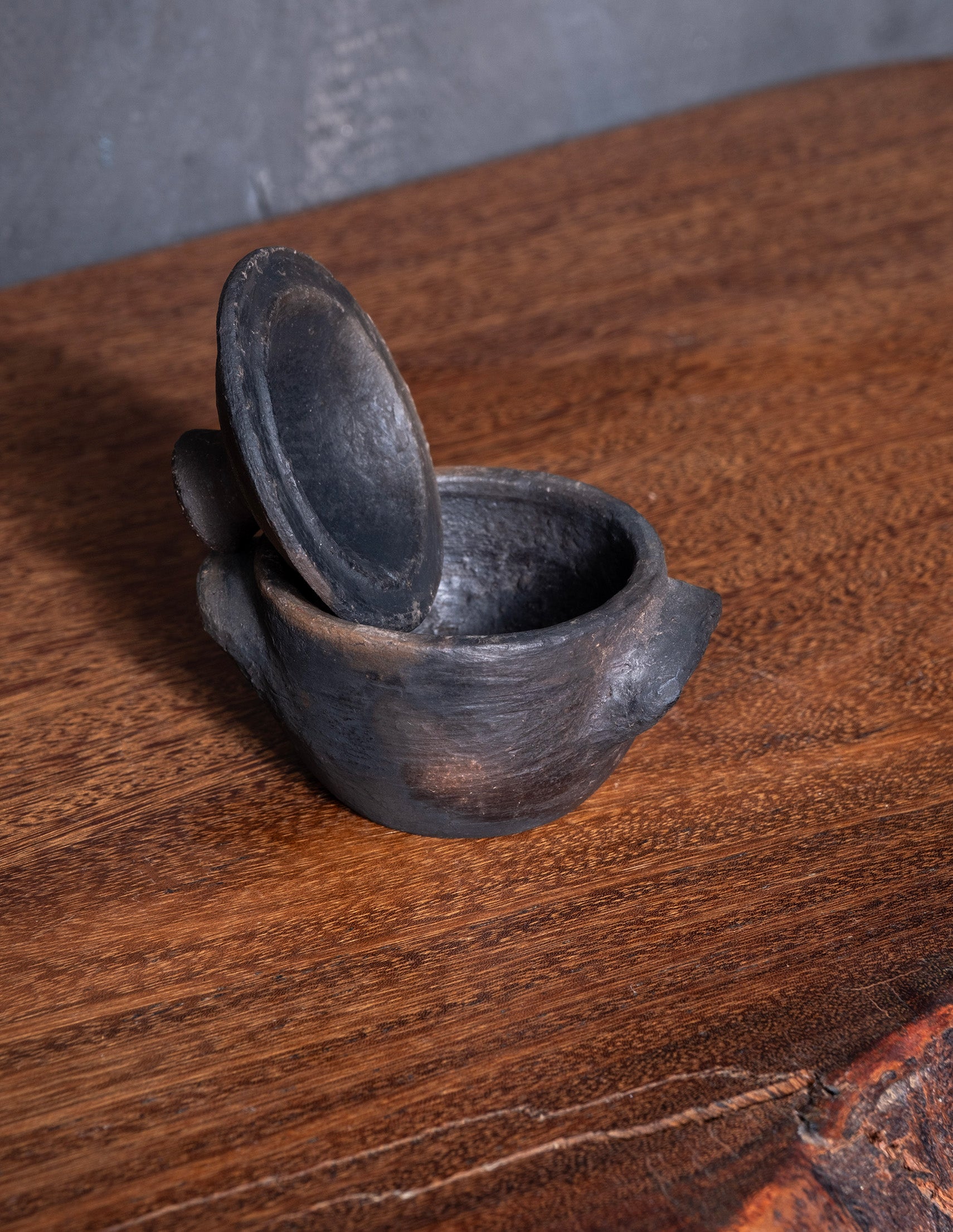 SALEIRO DE MESA