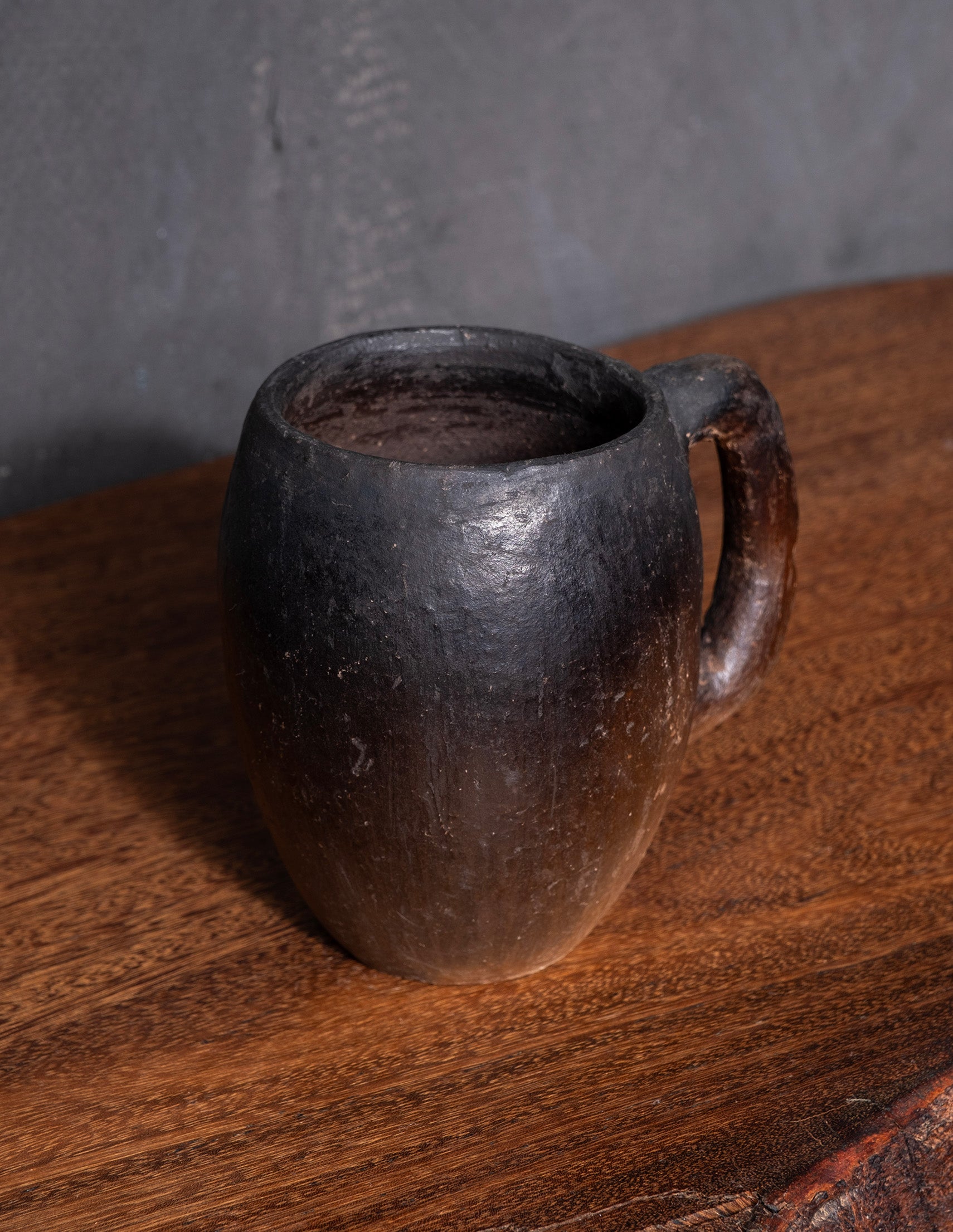CANECA MARAJÓ