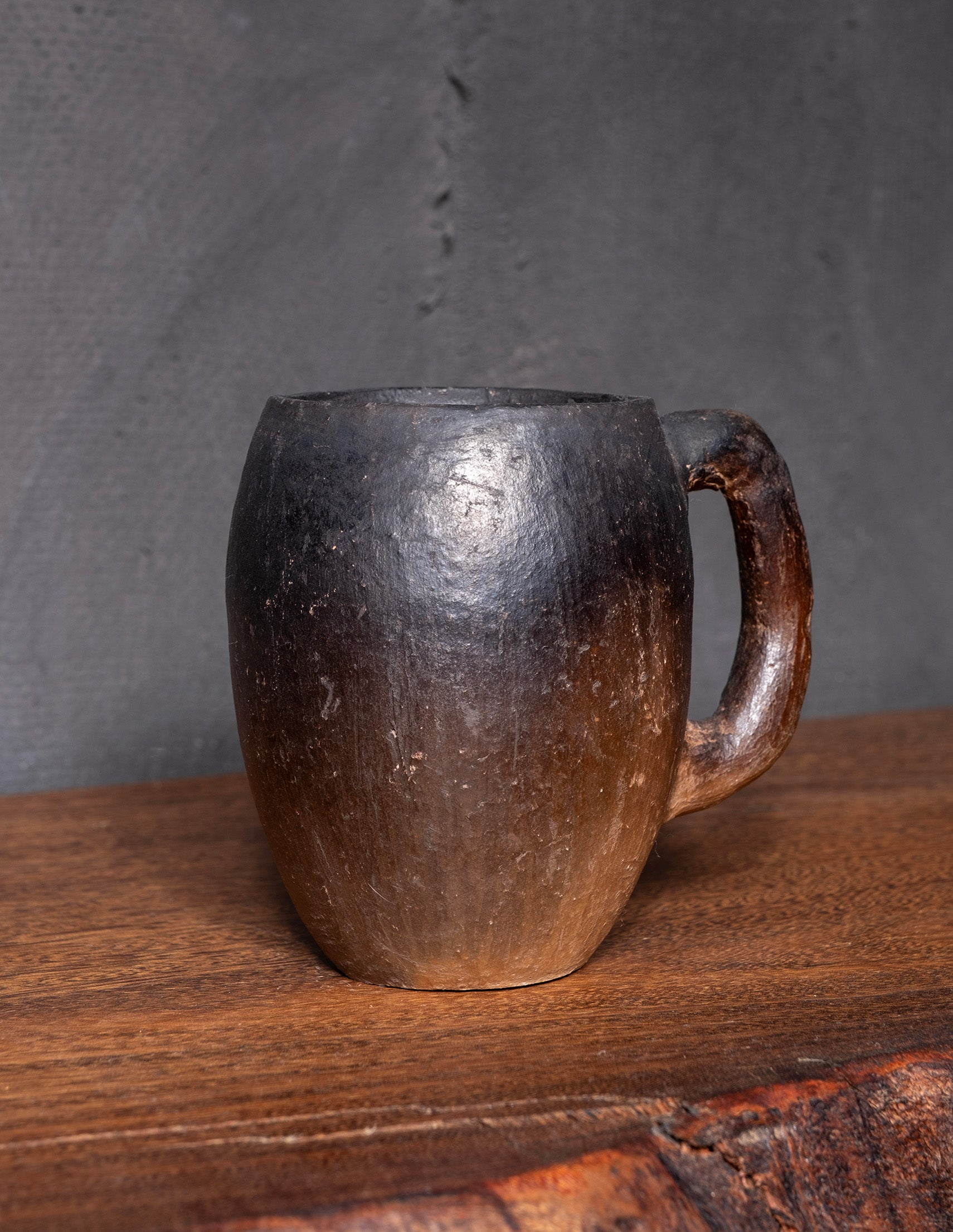 CANECA MARAJÓ