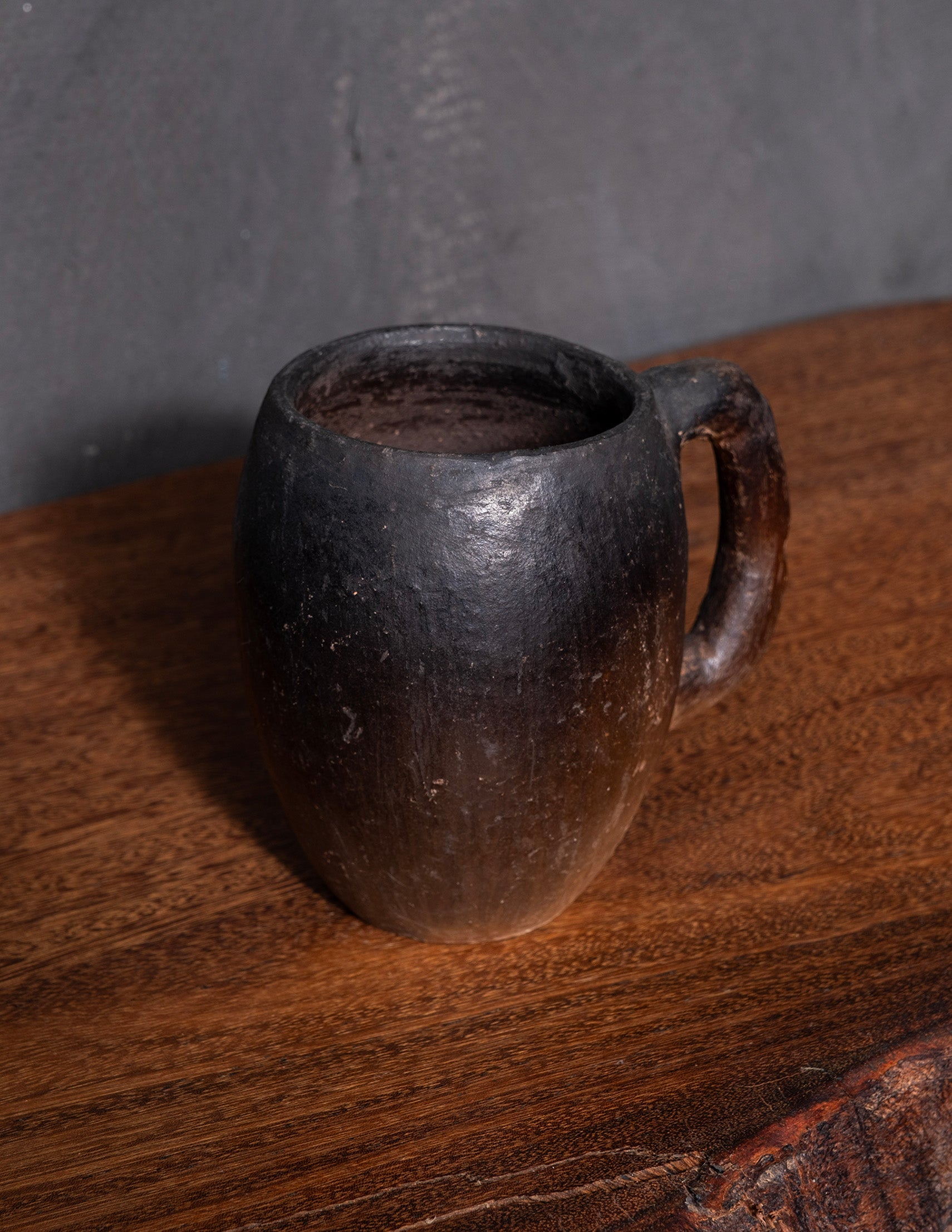 CANECA MARAJÓ