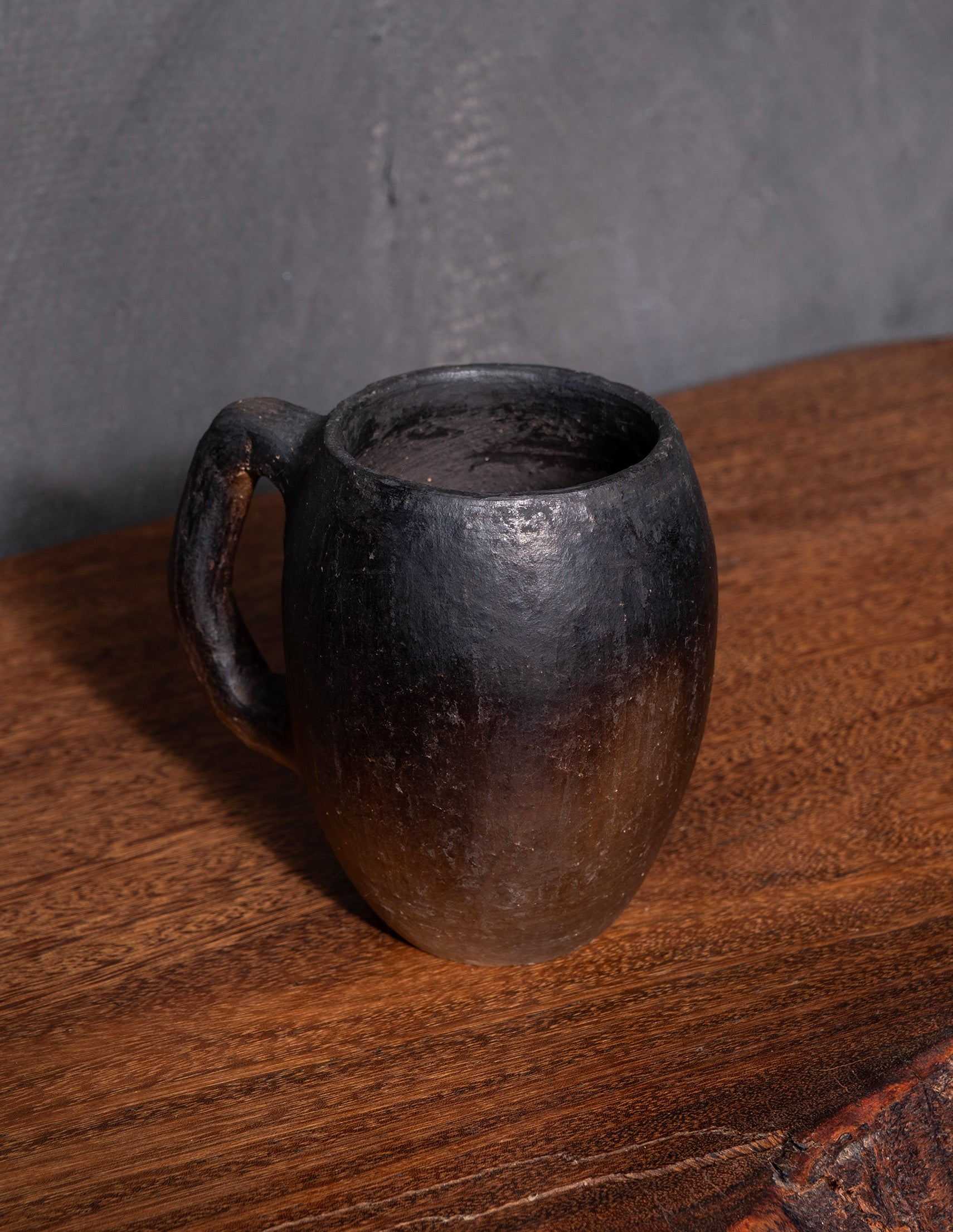 CANECA MARAJÓ