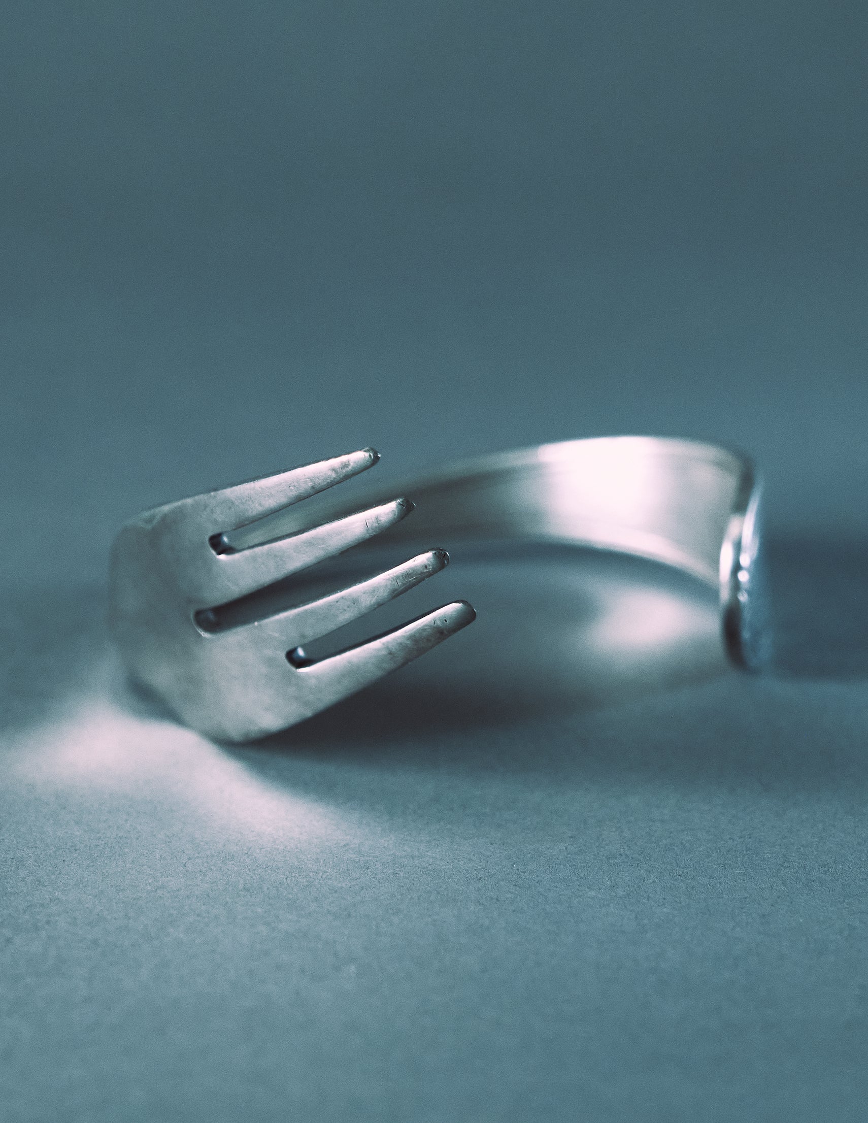 BRACELETE OX21