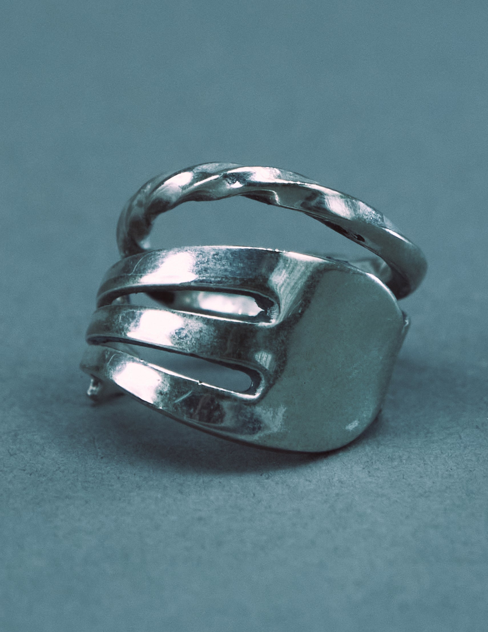 ANEL SILVER-BITE 02