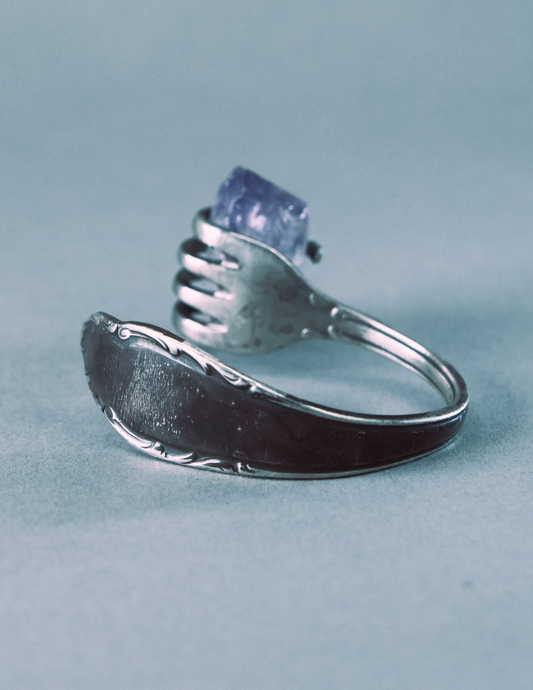 BRACELETE OX