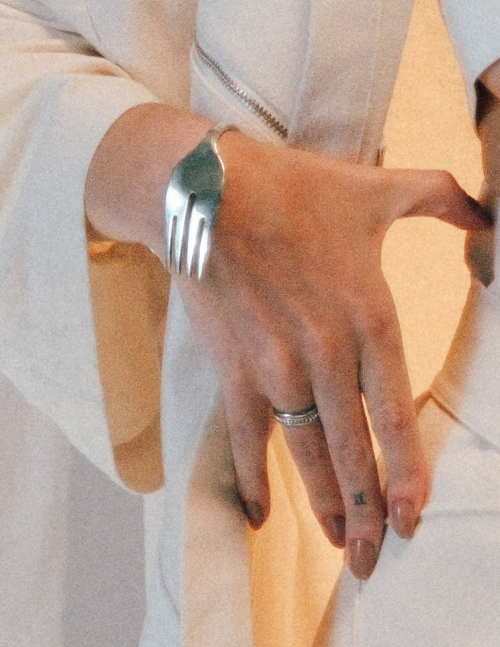 BRACELETE OX21