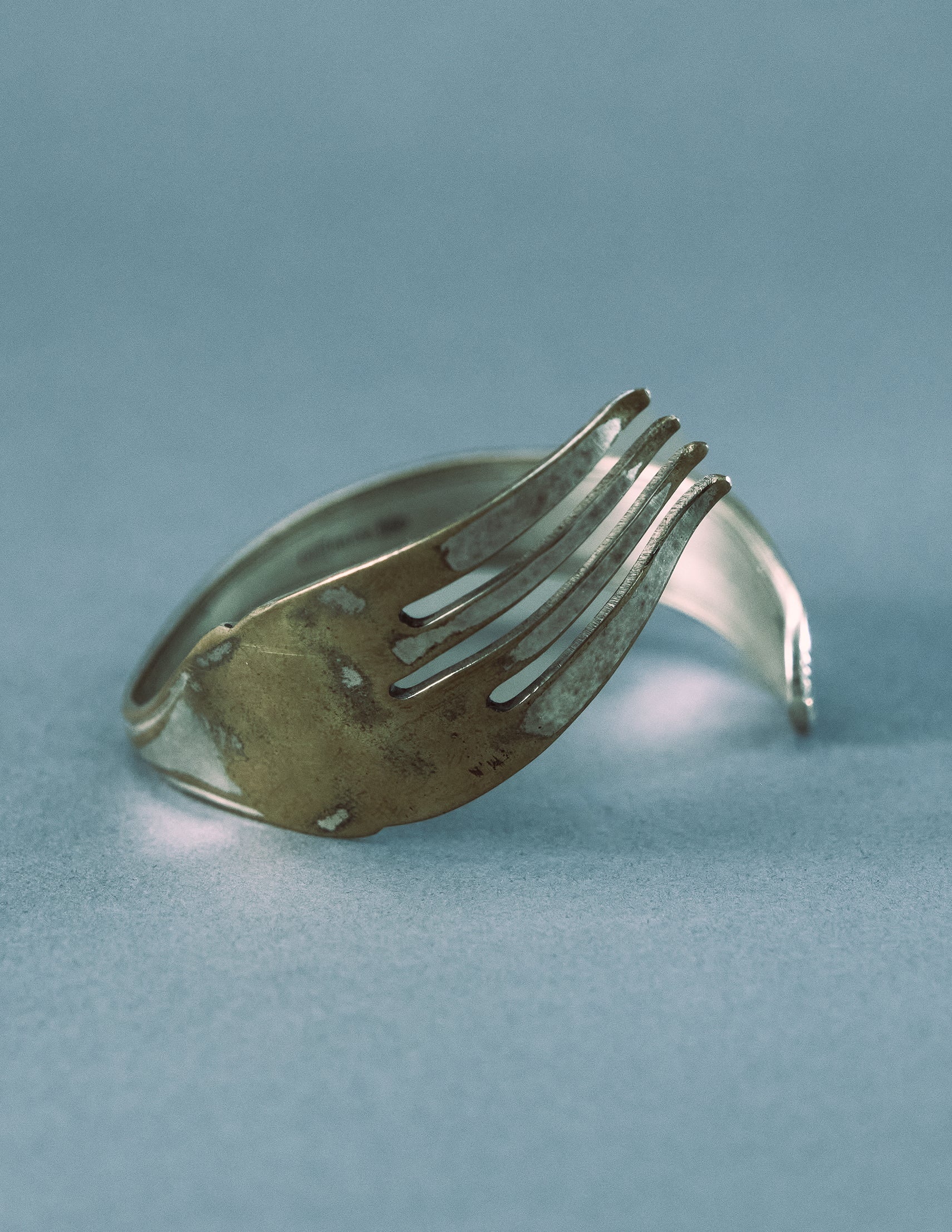 BRACELETE OX06
