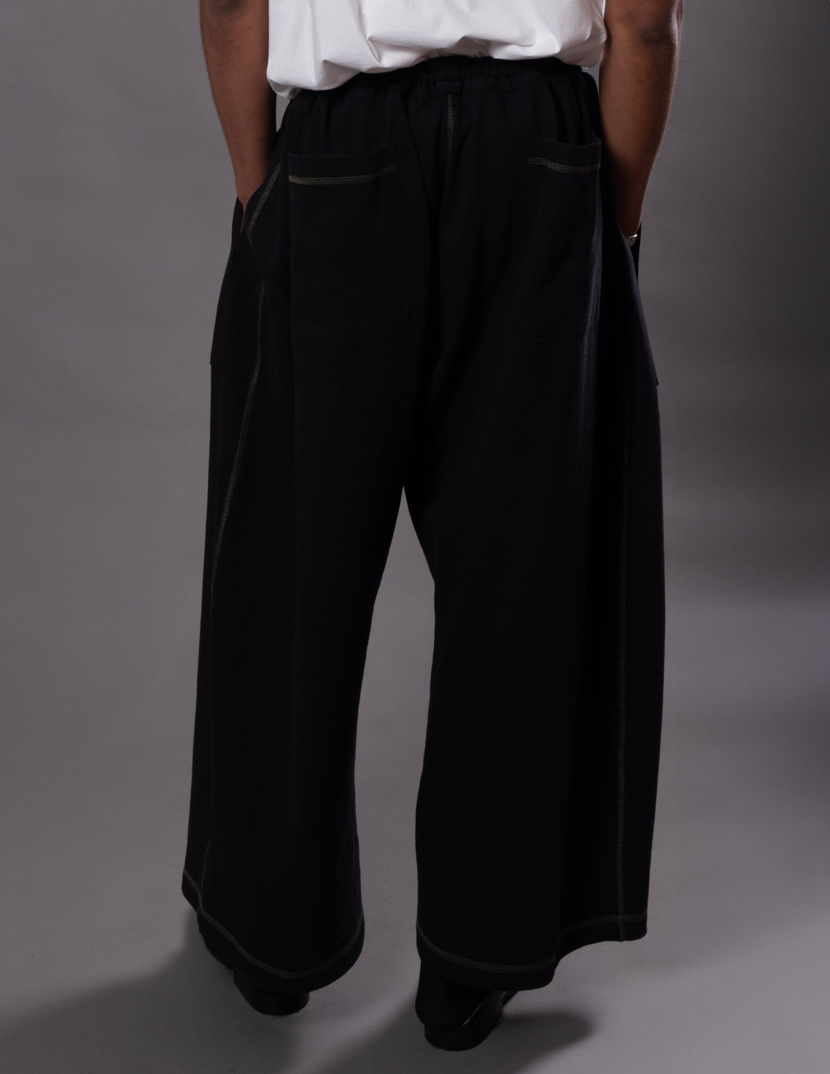 CALÇA JÚPITER
