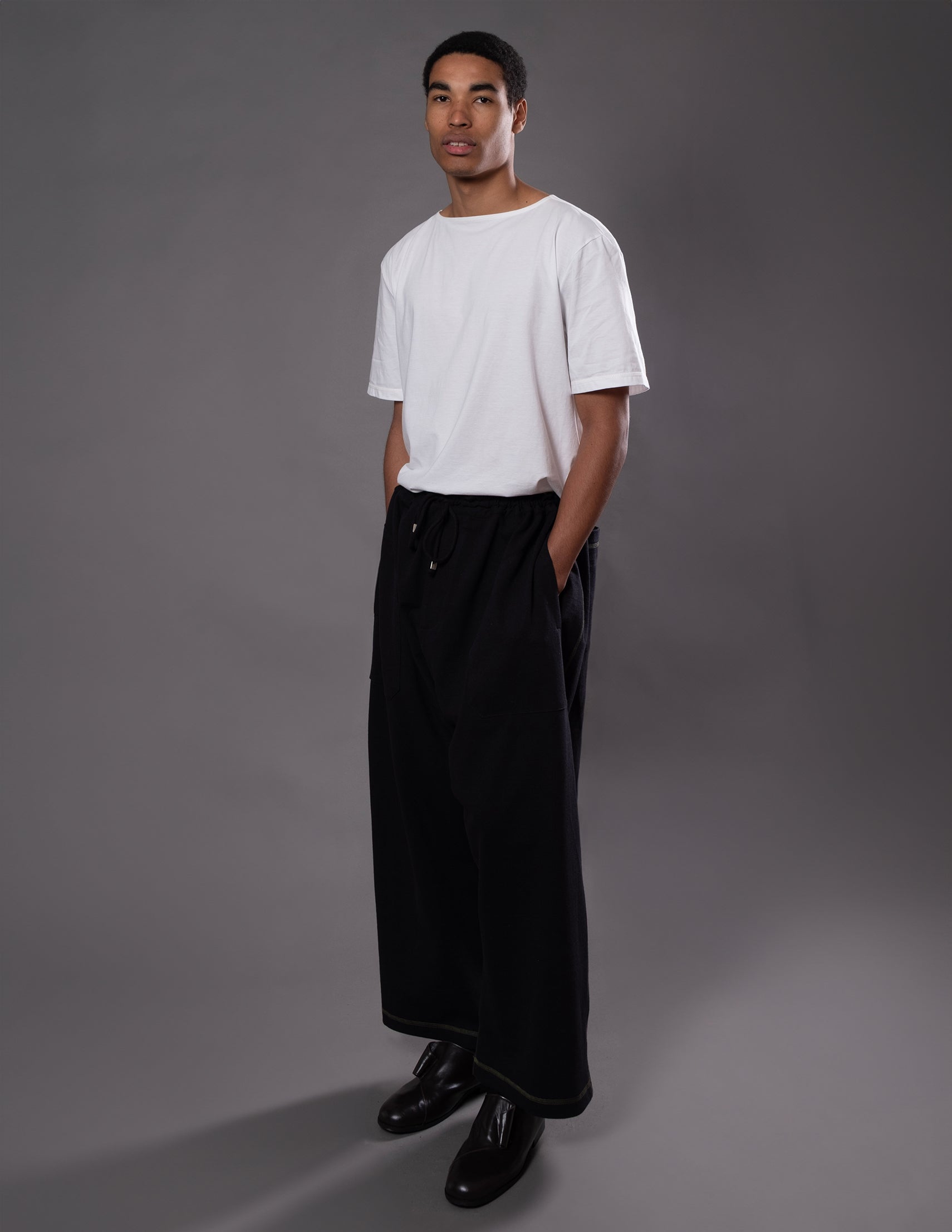 CALÇA JÚPITER