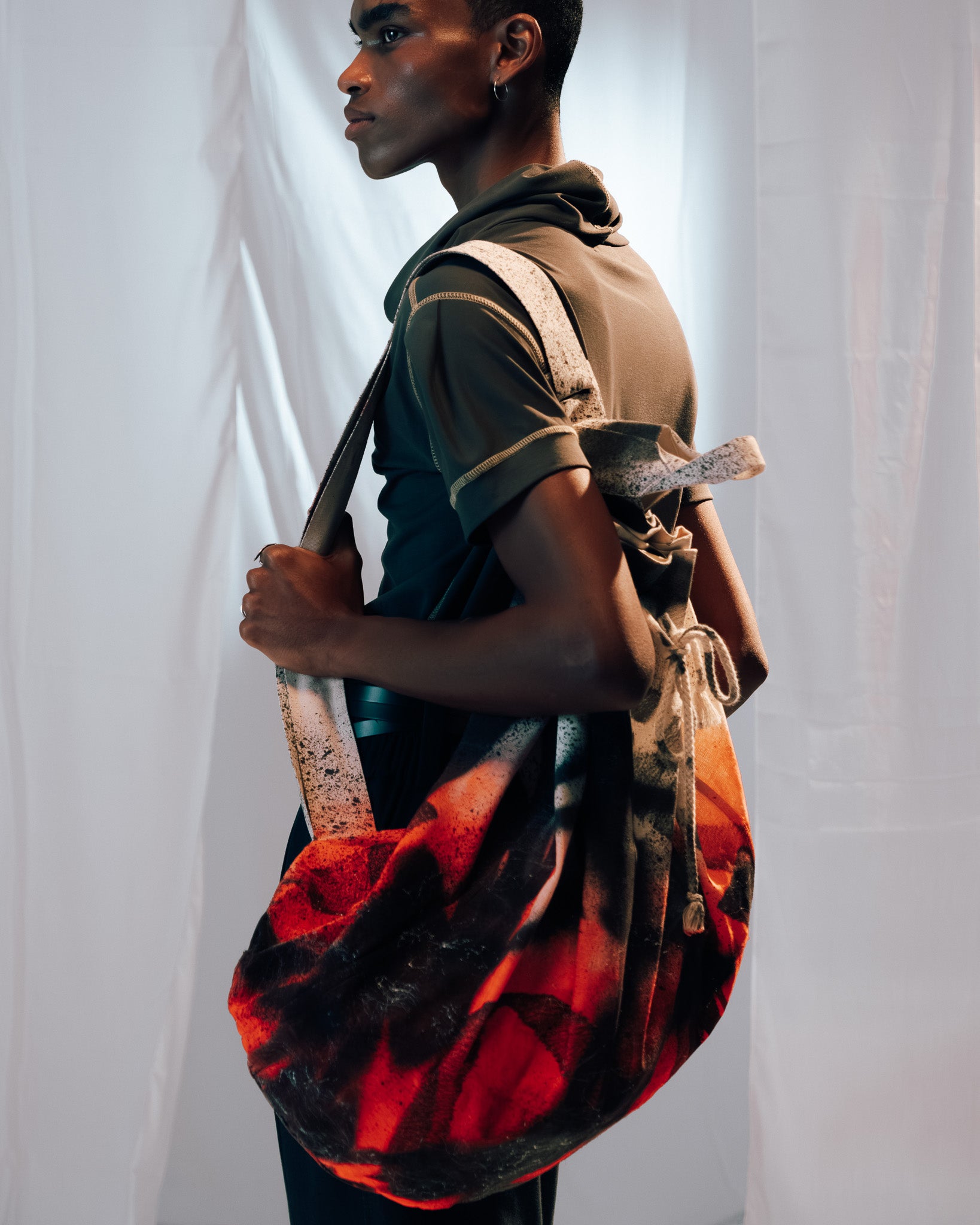 BOLSA SACO SUPER OXÍMORO