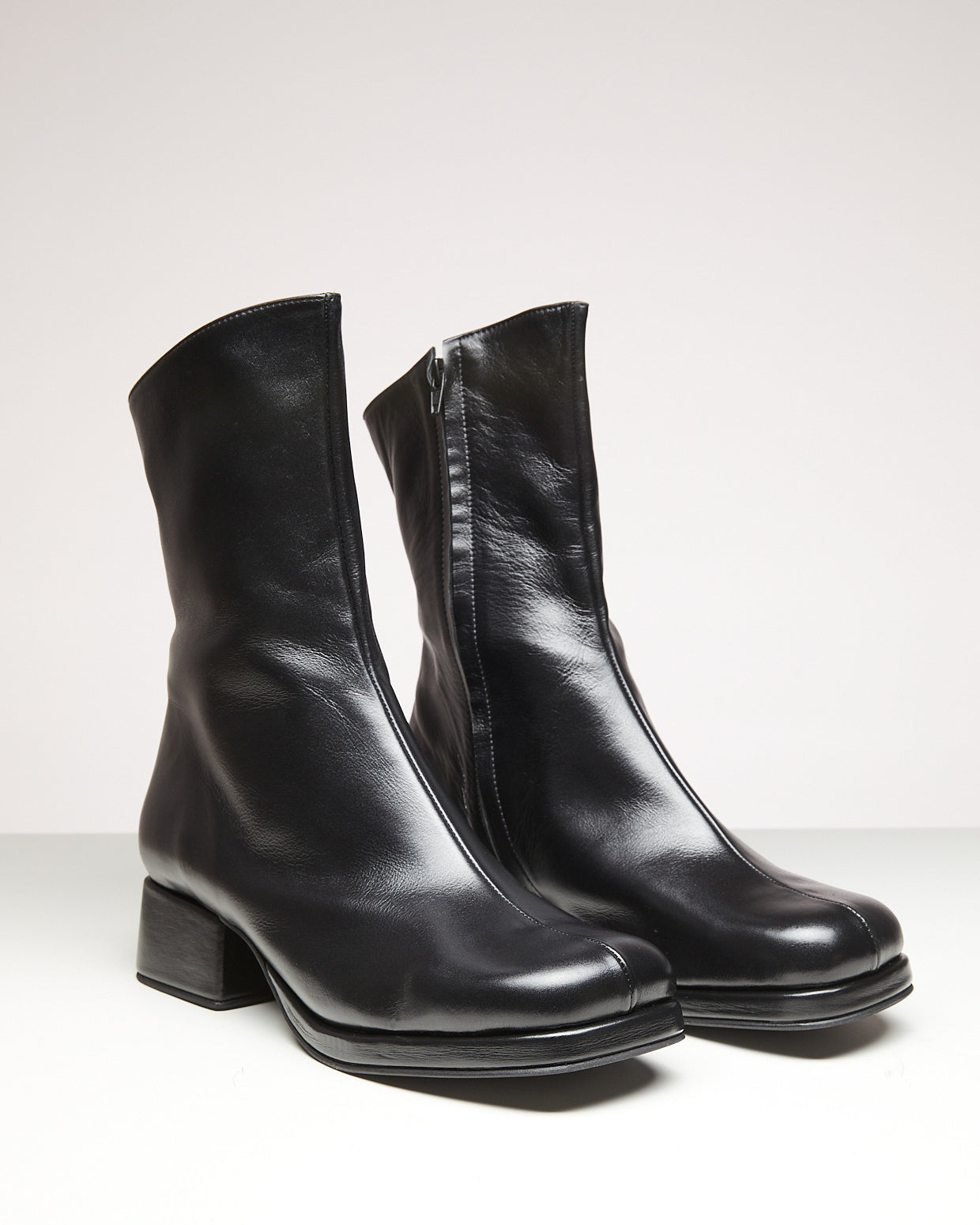 BOTA UNFOLD