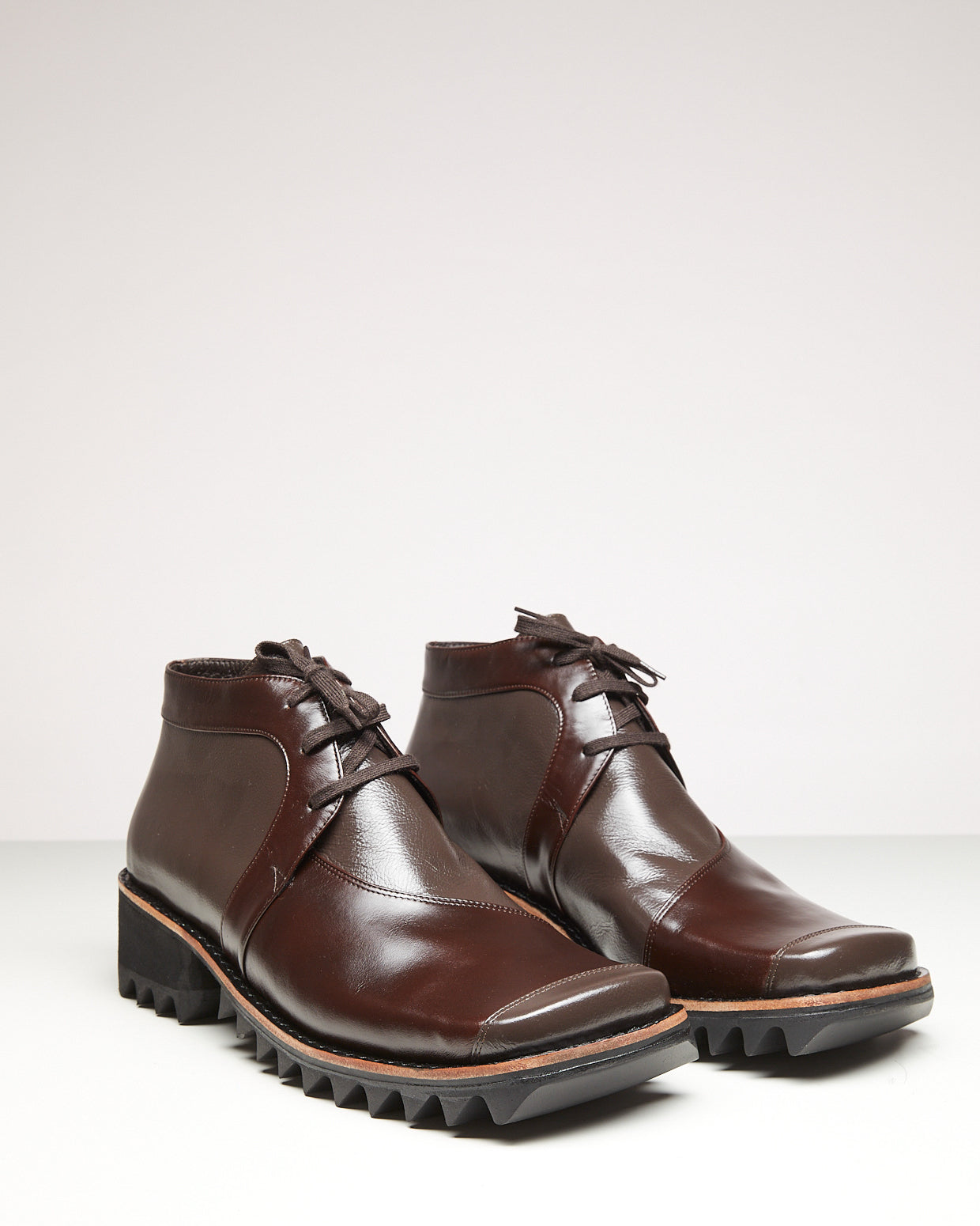 BOTA TRATORADA UNFOLD