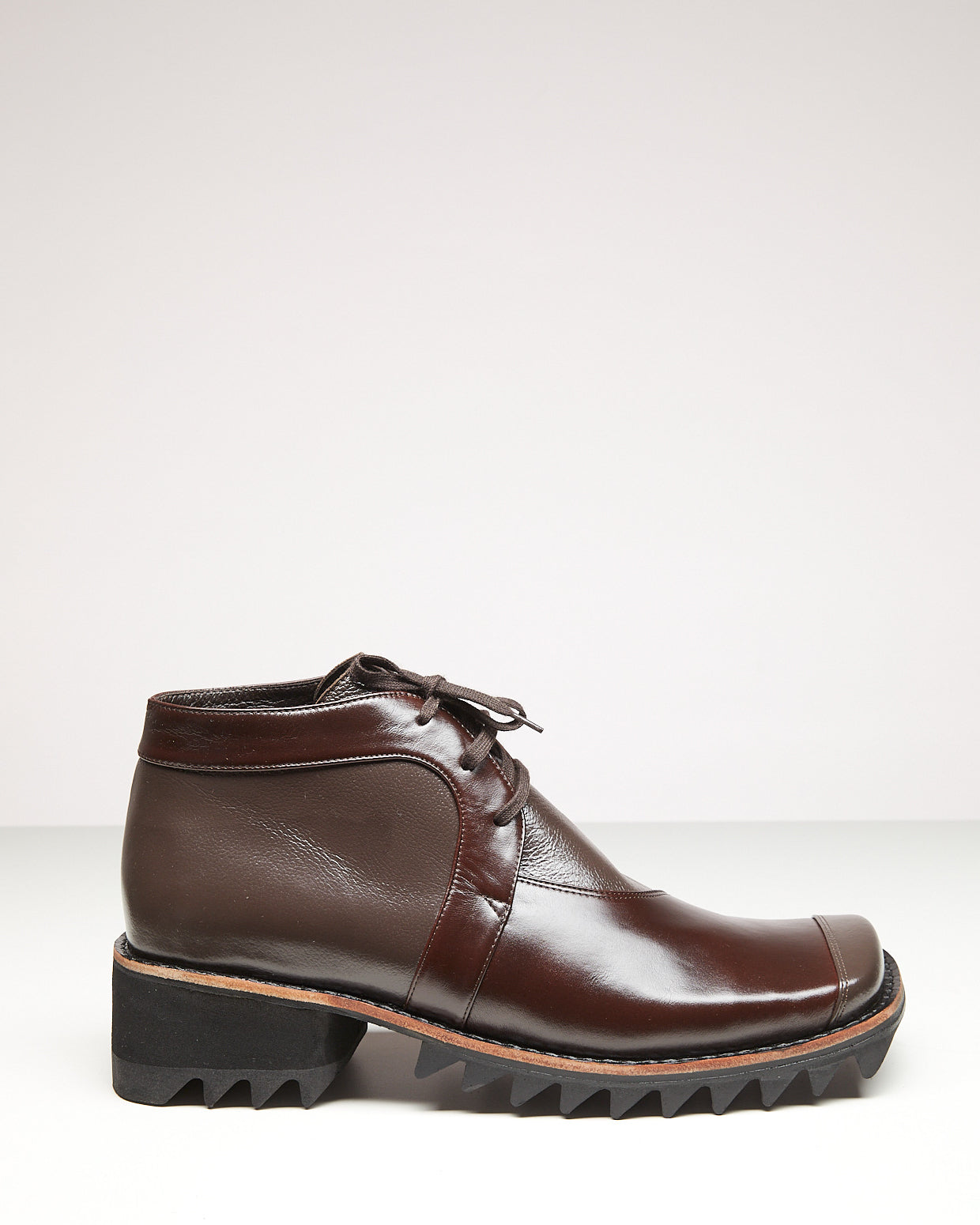 BOTA TRATORADA UNFOLD