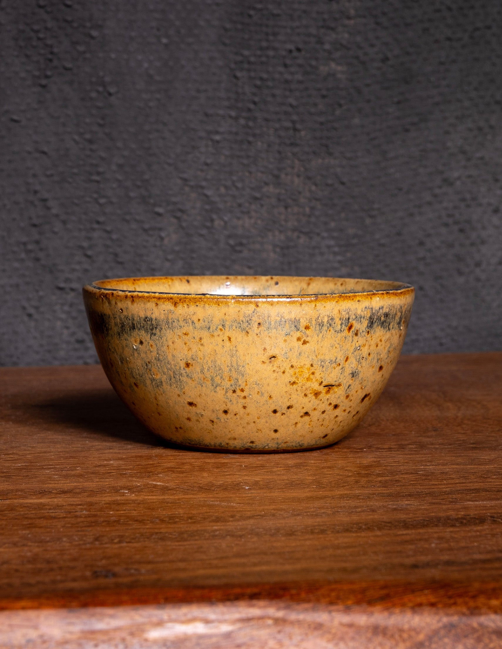 BOWL CERÂMICA GRANDE