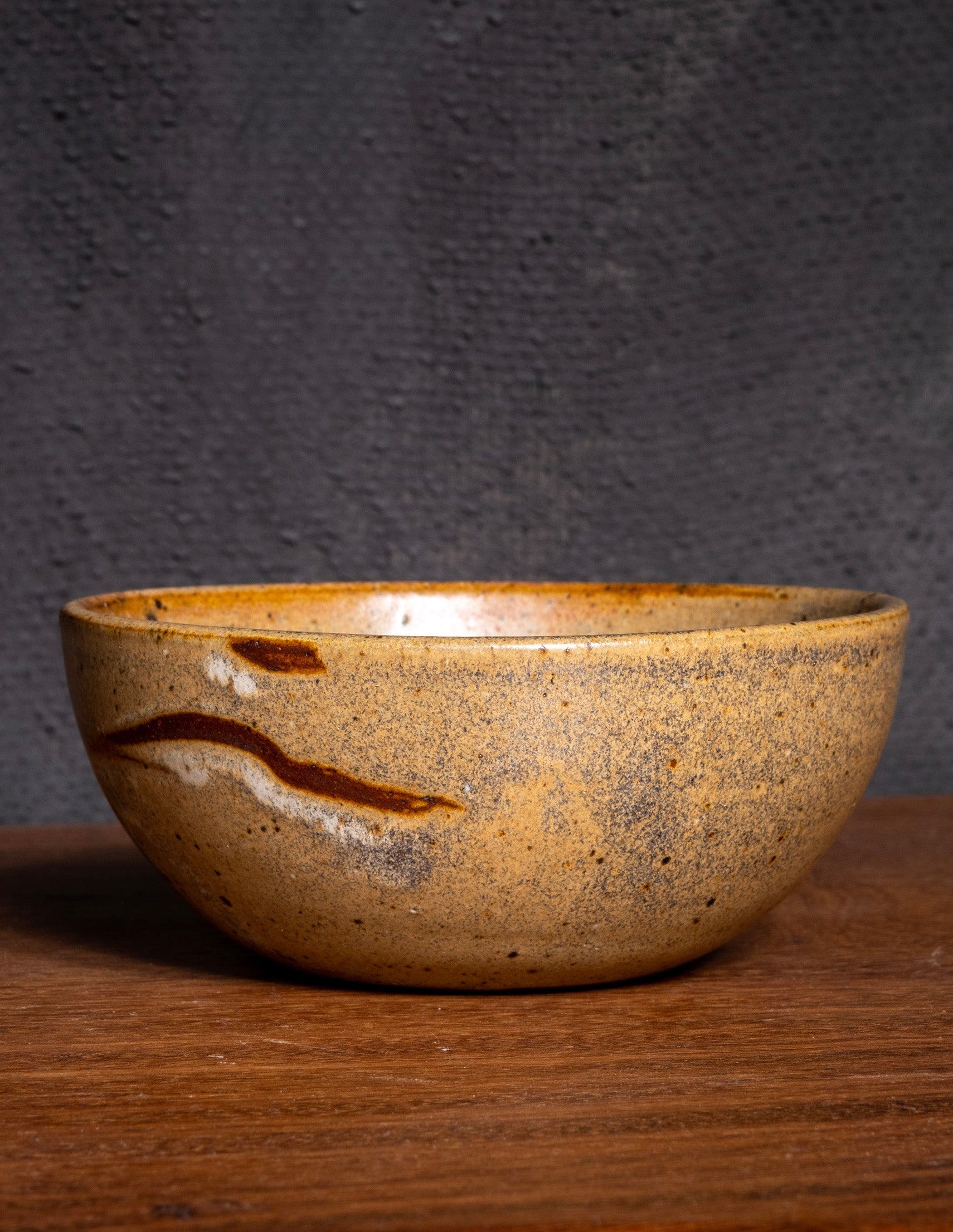 BOWL CERÂMICA GRANDE