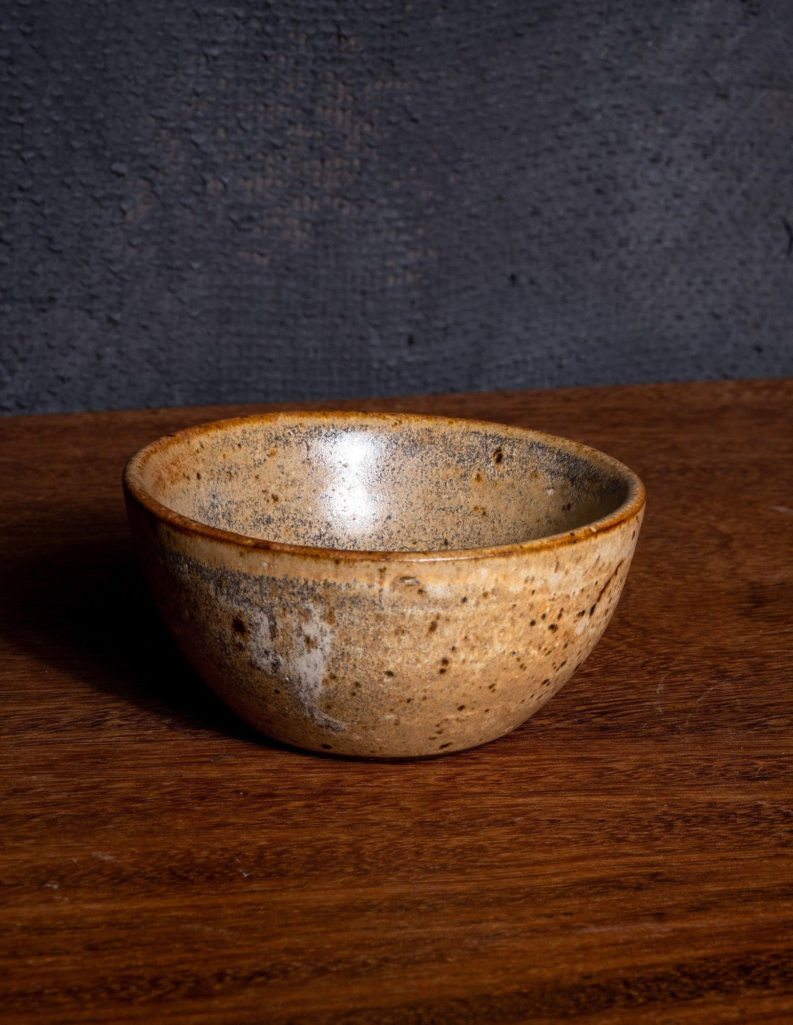 BOWL DE CERAMICA