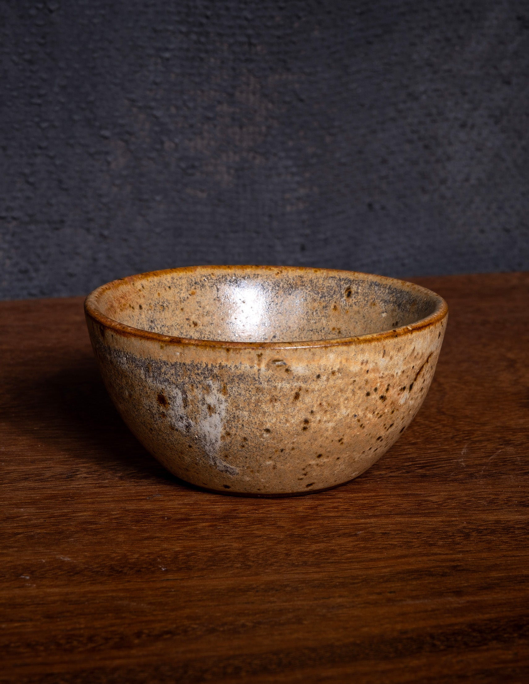 BOWL DE CERAMICA