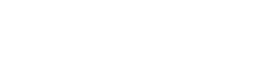 J.BOGGO+